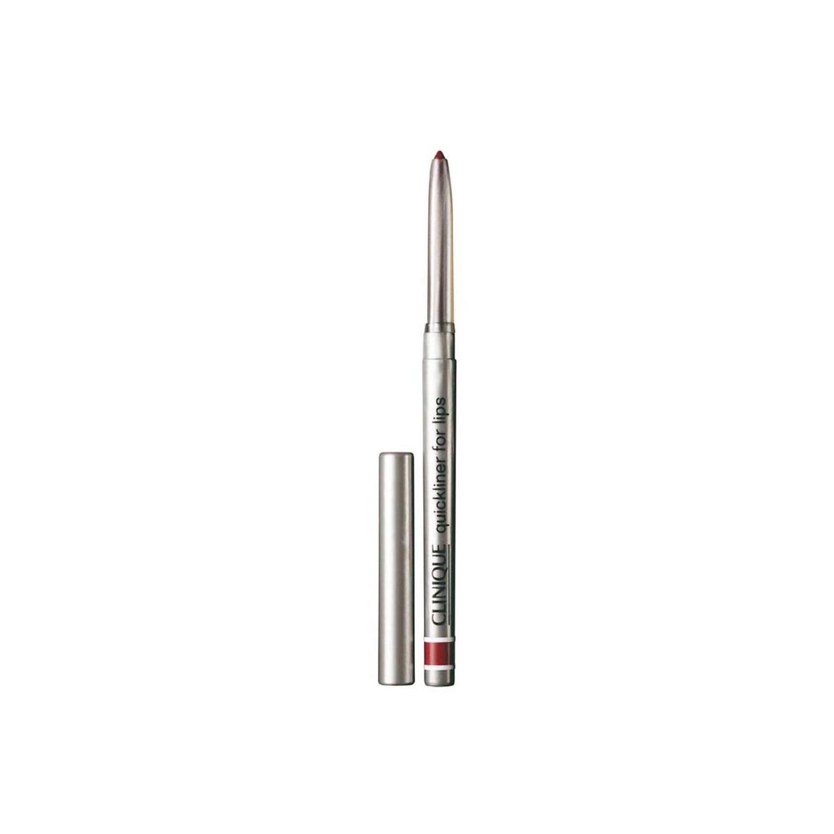Quickliner for lips 36 soft rose
