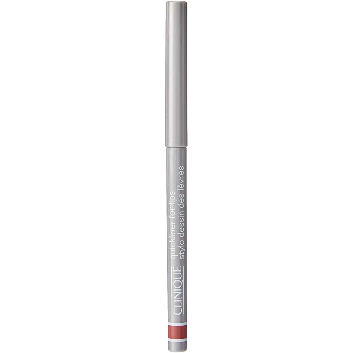 Quickliner for lips 36 soft rose
