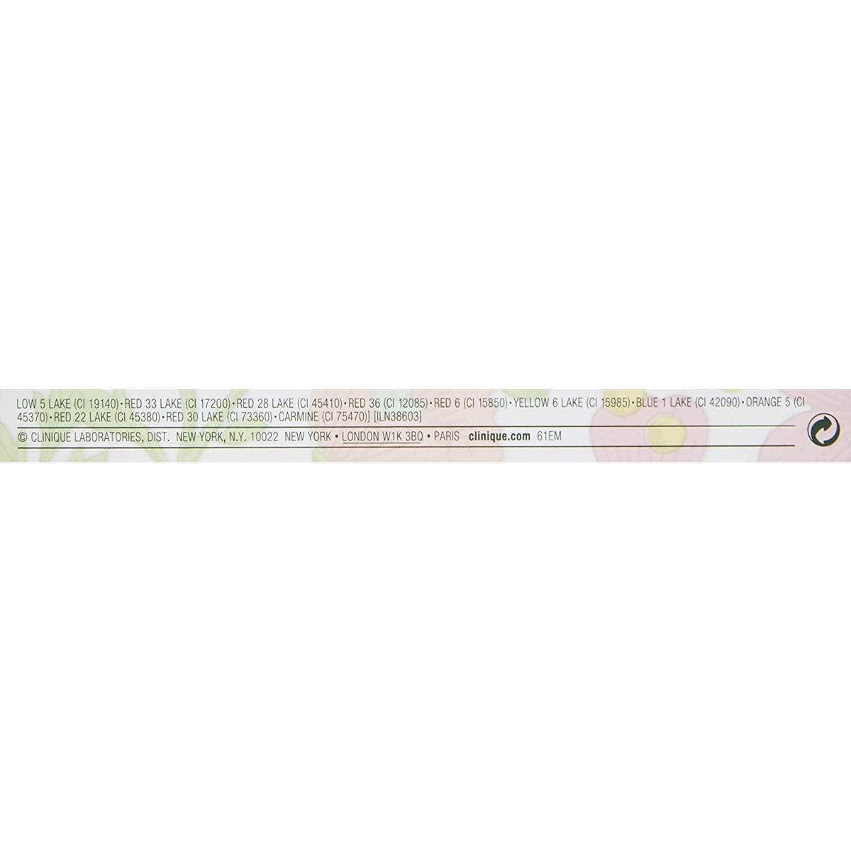 Quickliner for lips 36 soft rose