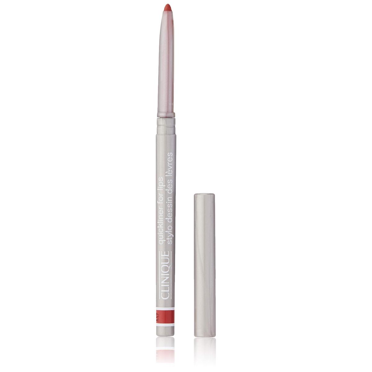 Quickliner for lips 37 cocoa peach#