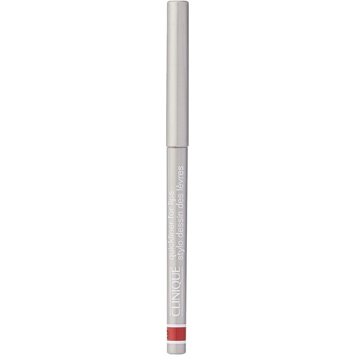 Quickliner for lips 37 cocoa peach#