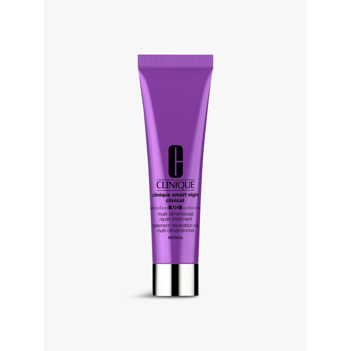 Smart night clinical md 30 ml