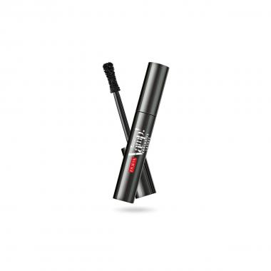 Mascara vamp expolosive lashes 110