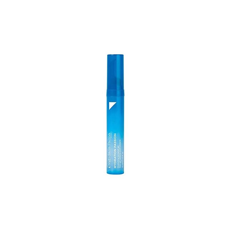 Hydration passion siero gel contorno occhi idratante 15 ml