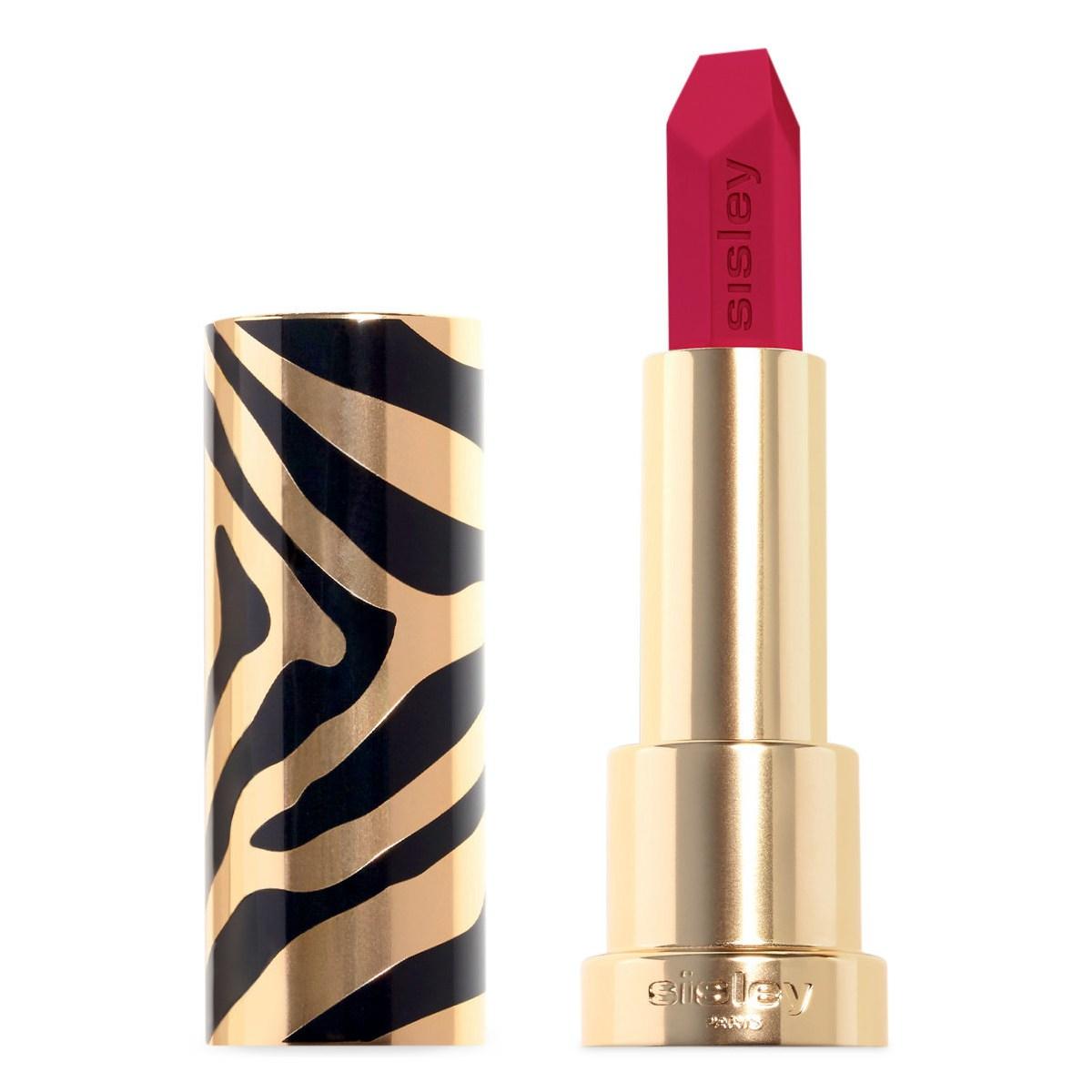 Le phyto-rouge 29 rose mexico