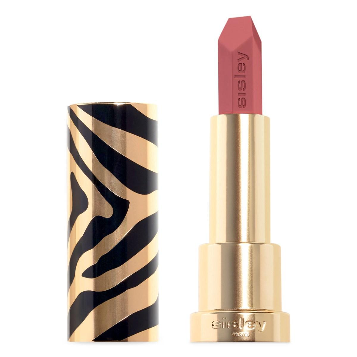 Le phyto-rouge 27 rose bolchoi
