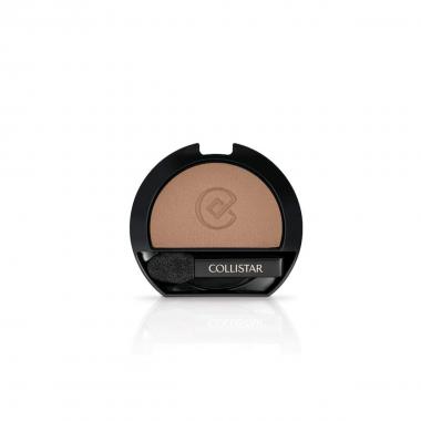 Refill impeccable ombretto compatto 110 cinnamon matte