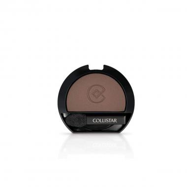 Refill impeccable ombretto compatto 120 brunette matte