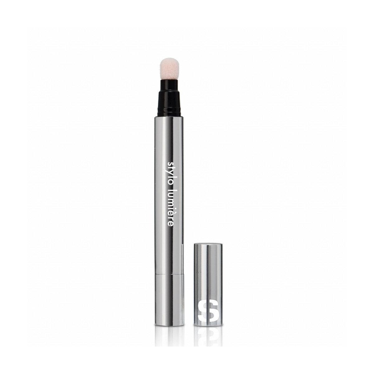 Stylo lumiÈre 6 spice gold