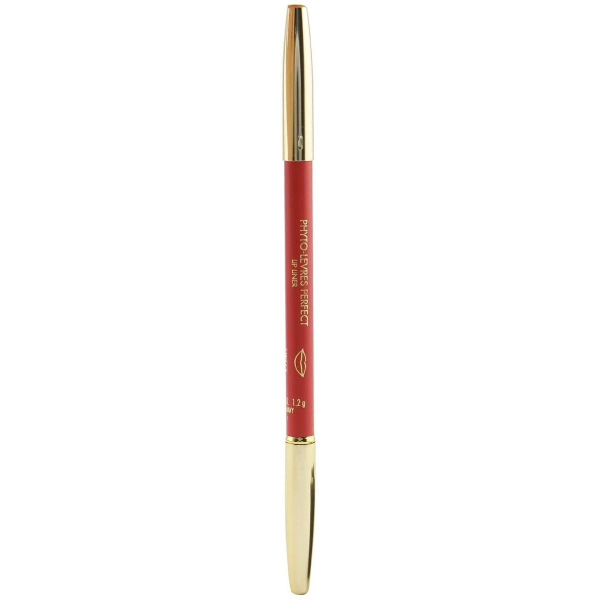 Phyto-lÈvres perfect sweet coral