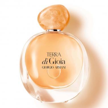 Terra di gioia edp vapo 50 ml