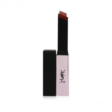 The slim glow matte 213 - no taboo chili