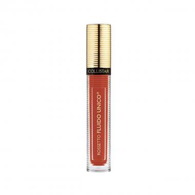 Rossetto fluido unico n 9 paprika mat