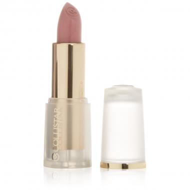 Rossetto puro 26 rosa metallo#