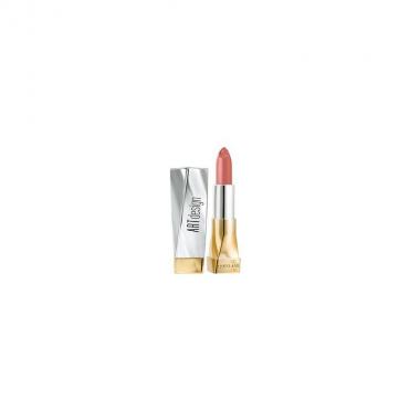 Rossetto art design 13 corallo