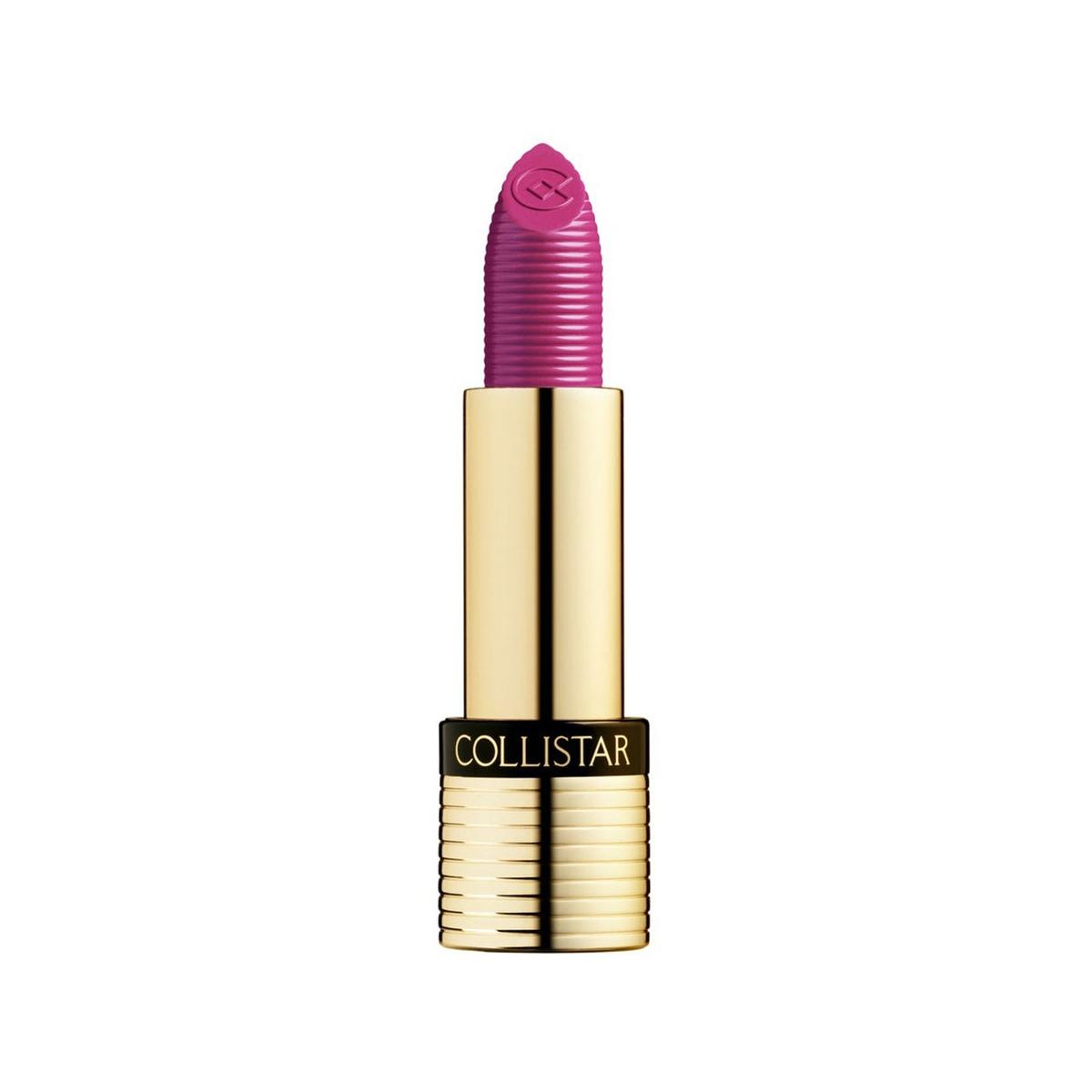 Rossetto unico n° 15 dalia