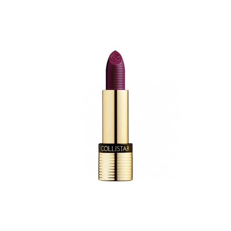 Rossetto unico n° 17 viola