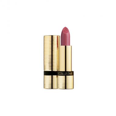 Rossetto unico n 20 rosso metallico