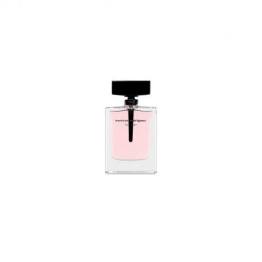 Musc noir edp 50 ml