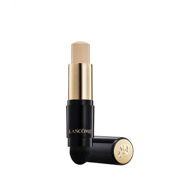 Teint idole ultra wear stick 01beige alabatre