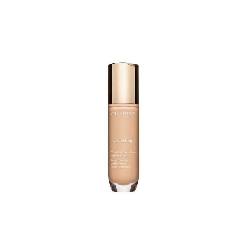 Ft everlasting 116.5w coffee 30 ml