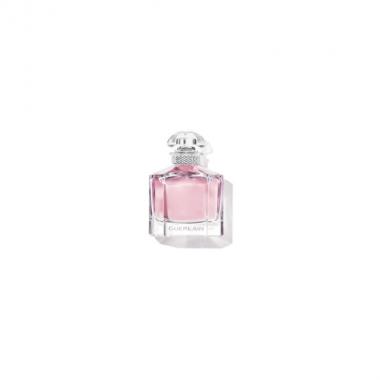 Mon guerlain sparkling edp vapo 100 ml