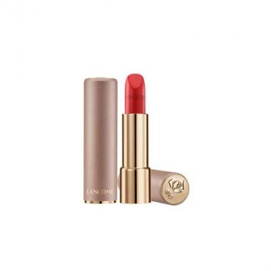 L'absolu rouge intimatte 282 very french#