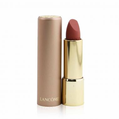 L'absolu rouge intimatte 276 timeless appeal#