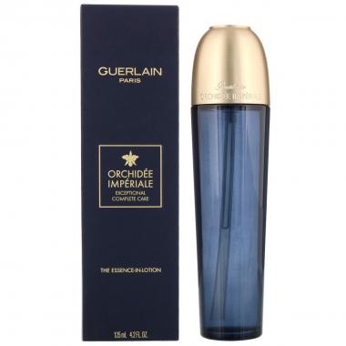 Orchidee imperiale brightening essence in lotion 125 ml#