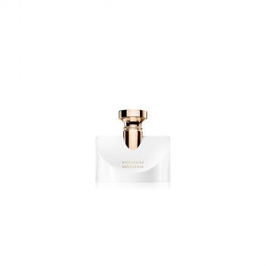 Splendida bvlgari patchouli tentation edp 30 ml