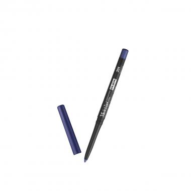 Made to last def. eye pencil shiny violet