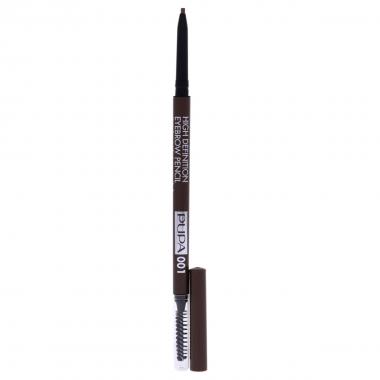 High definition eyebrow pencil blonde