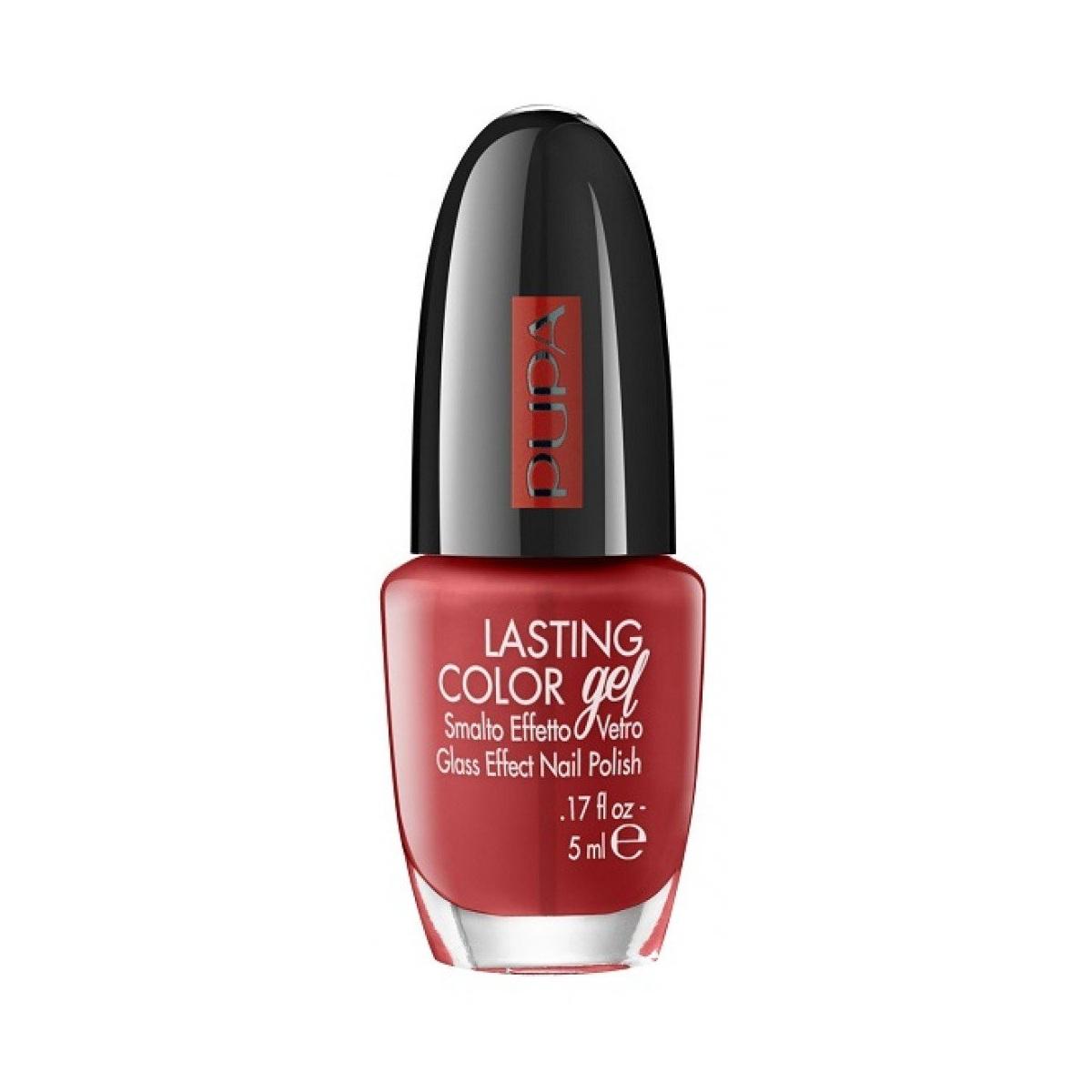 Lasting color gel sweet nectars sweet nectars