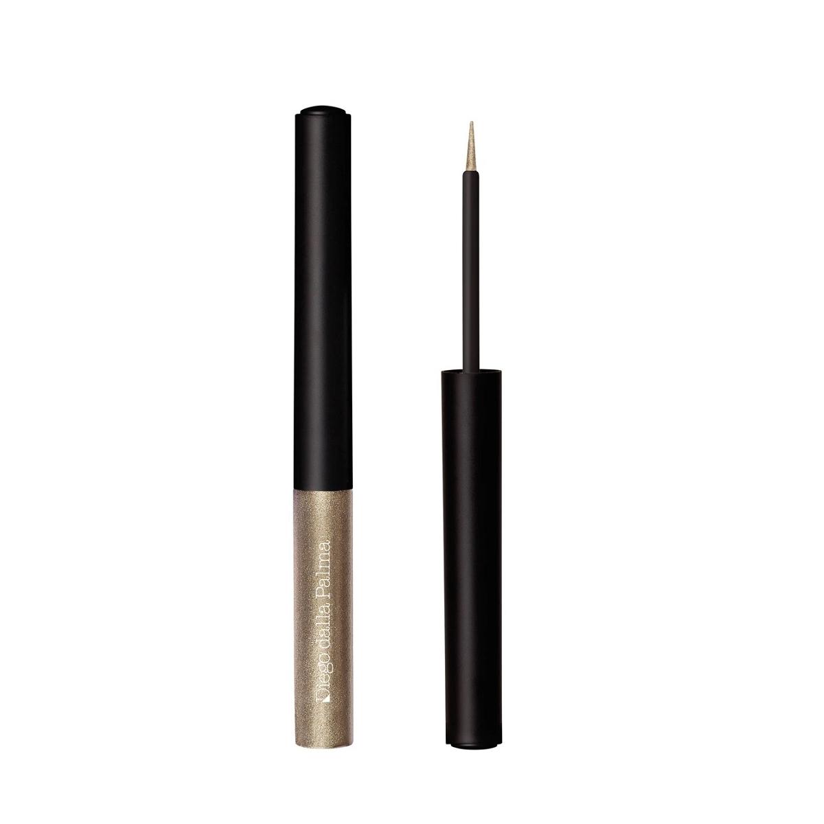 Eyeliner semipermanente 37#