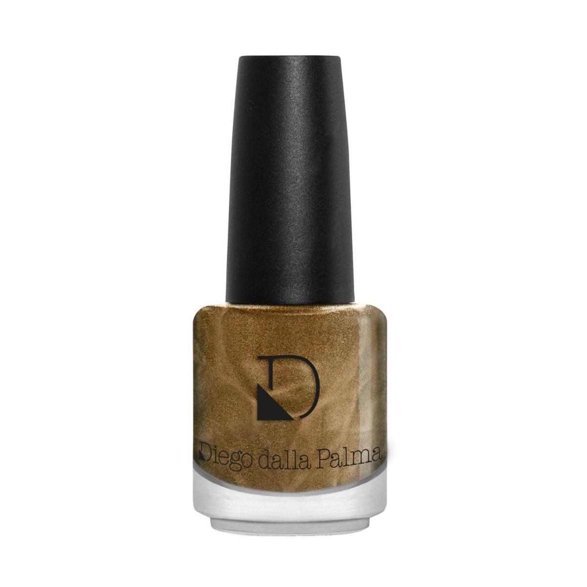 Tribal queen nails 371#