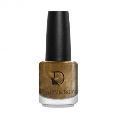 Tribal queen nails 371#