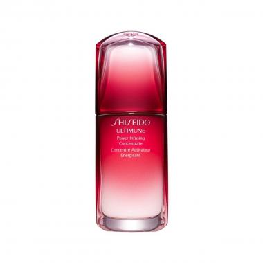 Ultimune power infusing concentrate 30 ml