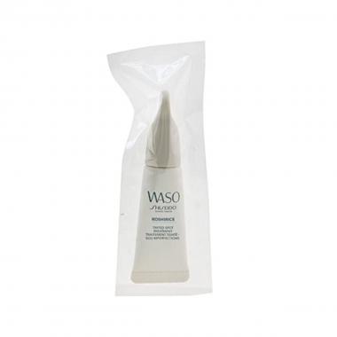 Waso k tinted spot treatment golen ginger