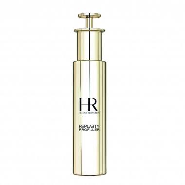 Replasty profiller wrinkle corrector 50 ml#