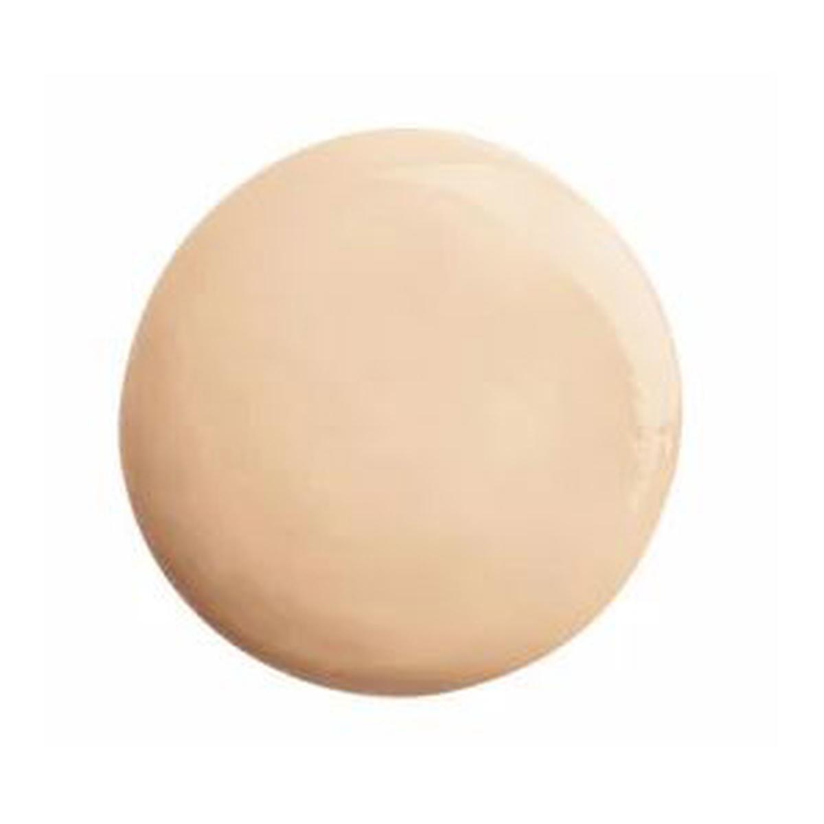 Phyto-teint nude 00w shell