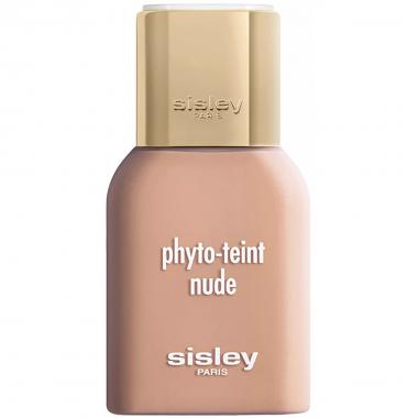 Phyto-teint nude 3c natural