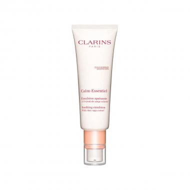 Calm essentiel eulsion apaisante 50 ml