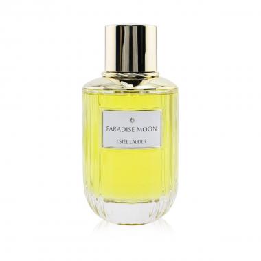 Paradise moon 100 ml#