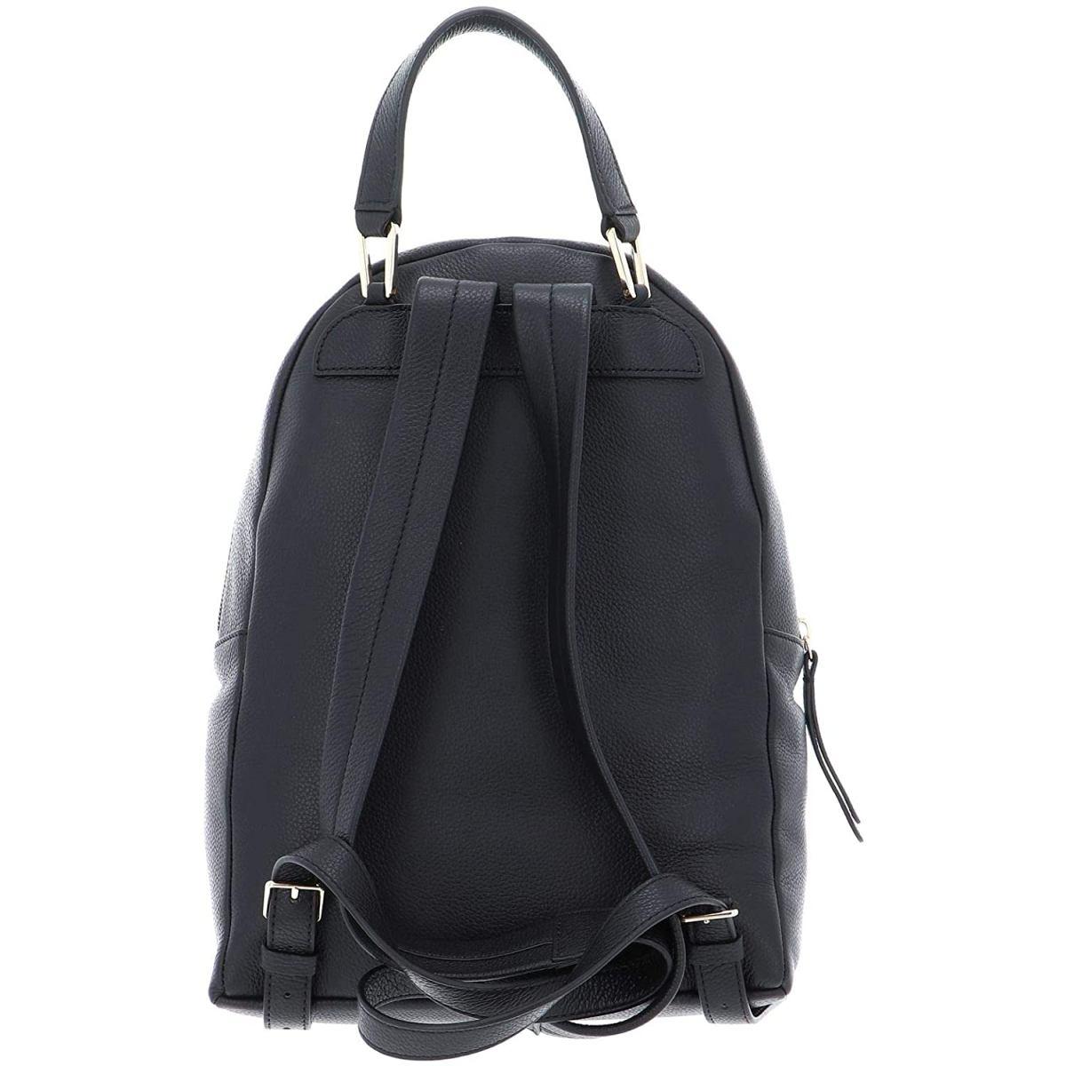 Handbag bottalatino leather