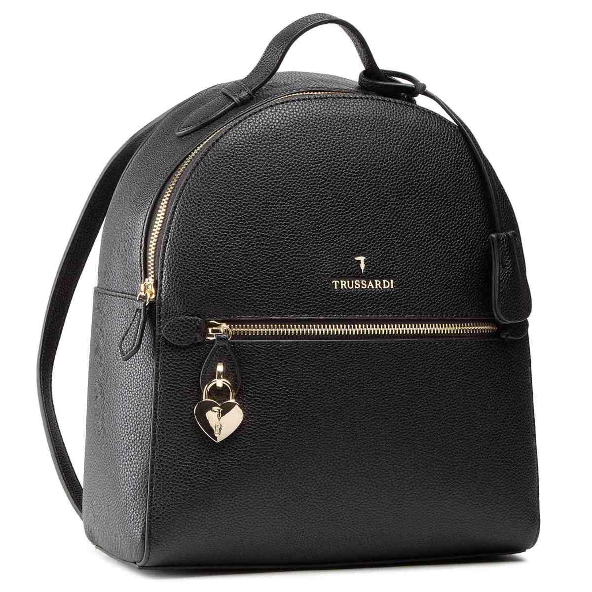 Lily backpack grana cervo