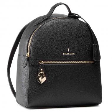Lily backpack grana cervo