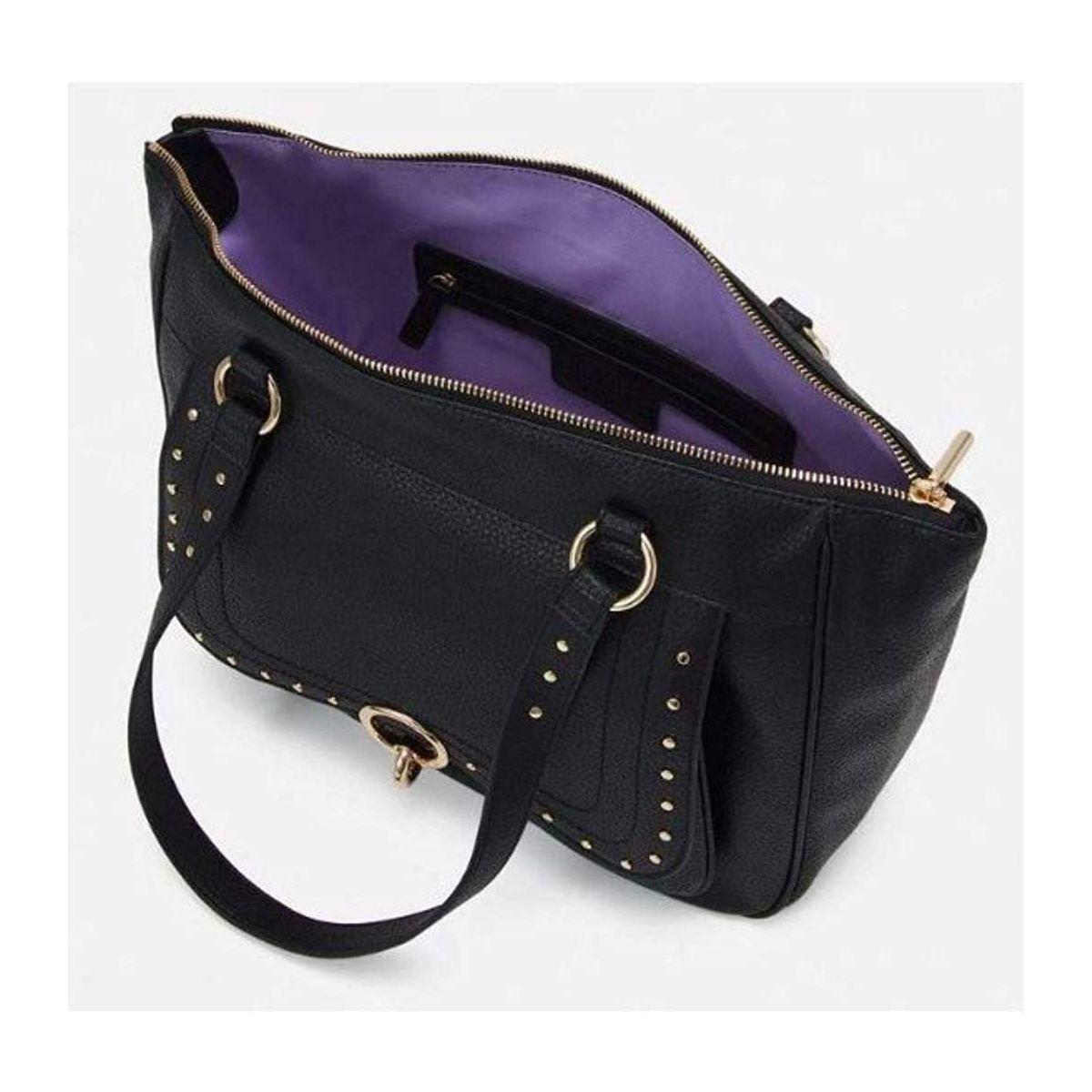 Shopping bag