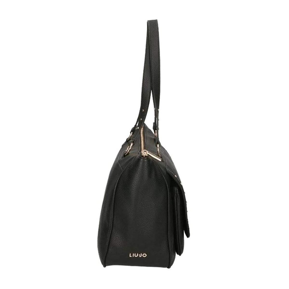 Shopping bag