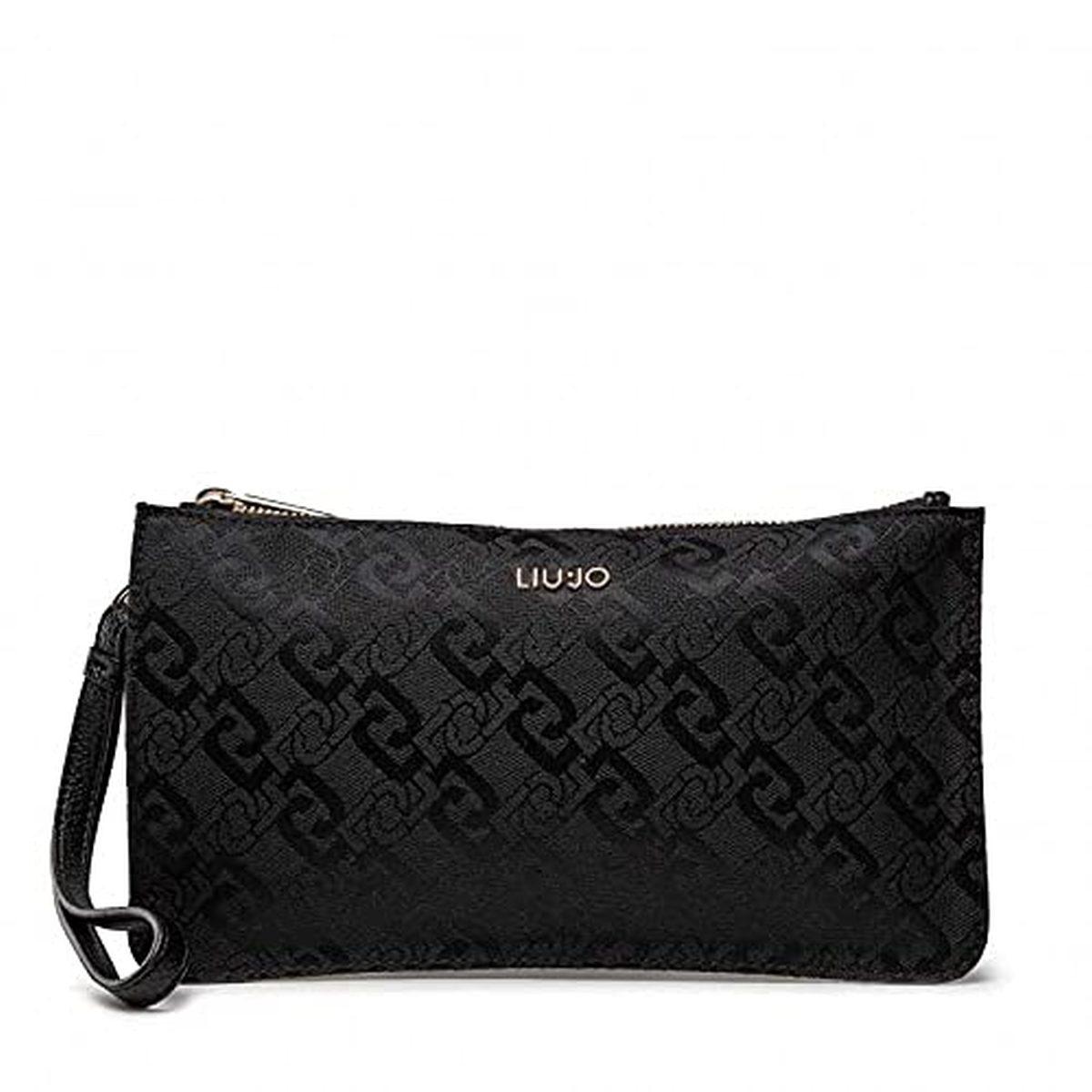 Cosmetic case