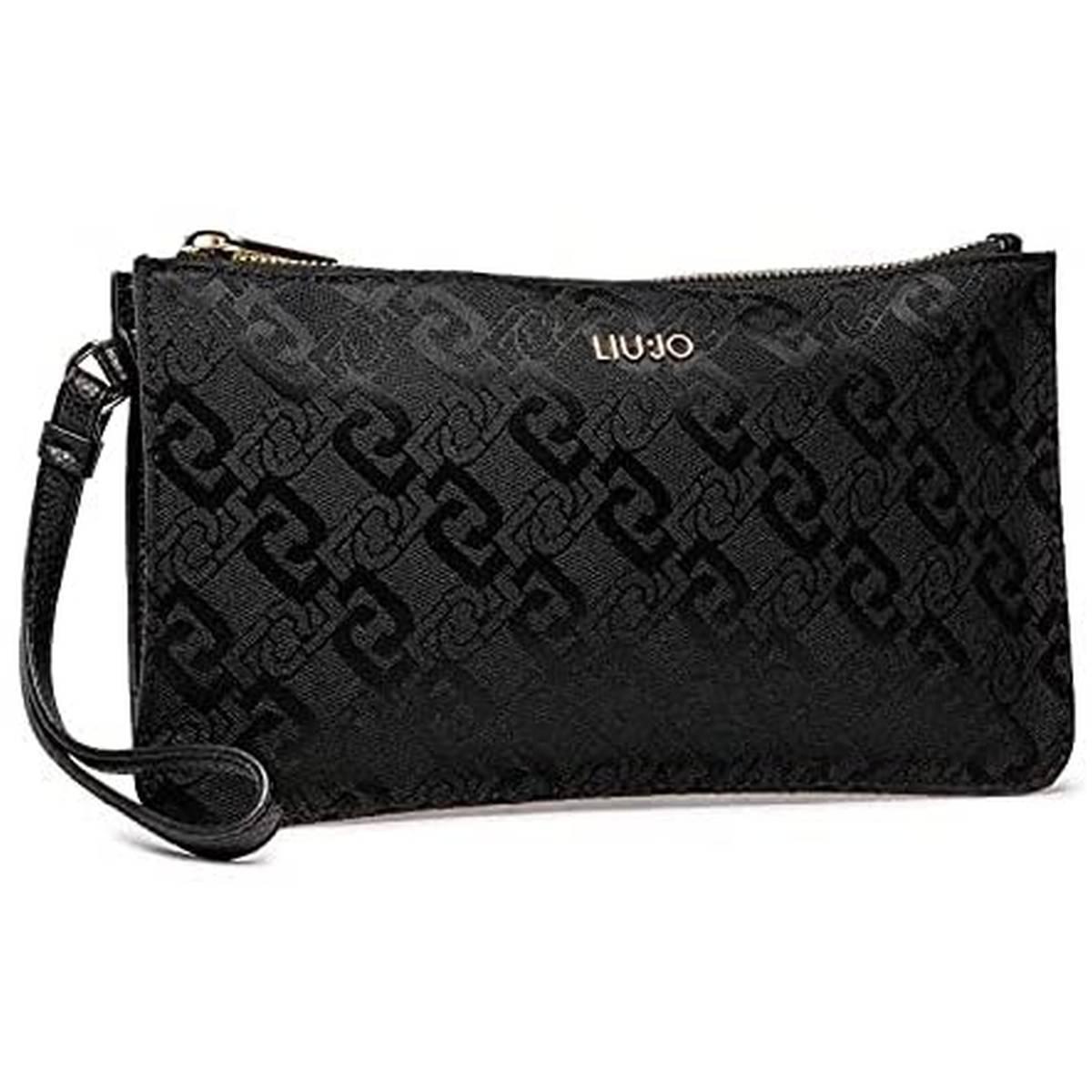 Cosmetic case